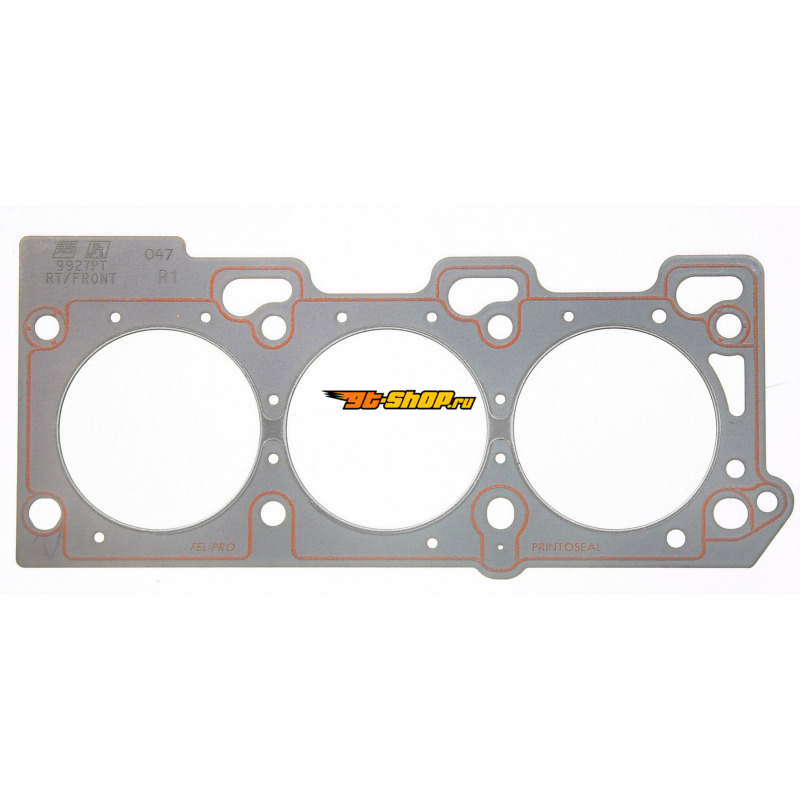 Fel-Pro 9927PT FEL Cylinder Head Gaskets