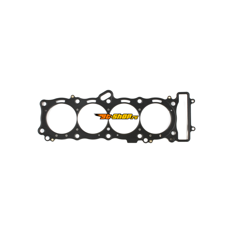 CG Head Gaskets Cometic Gasket C8695