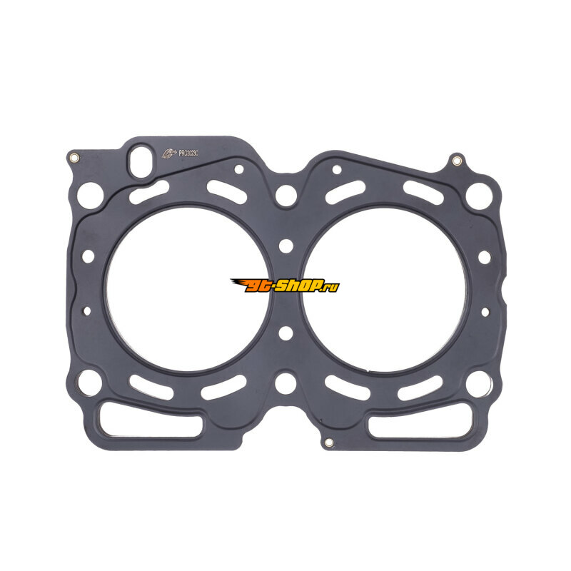 Cometic Gasket C4590-079 CG Head Gaskets