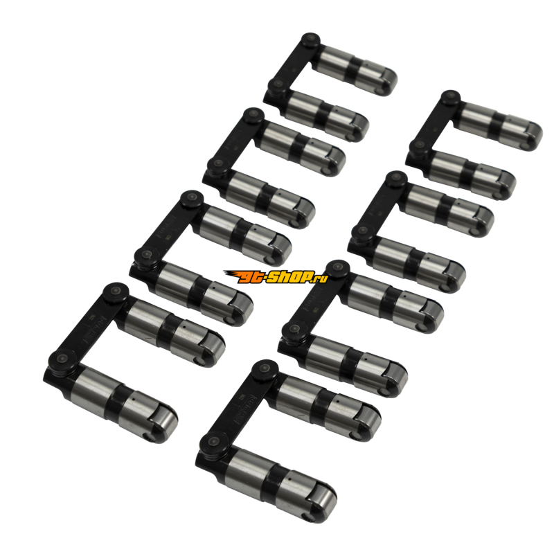 COMP Cams 89341-16 CCA Lifters