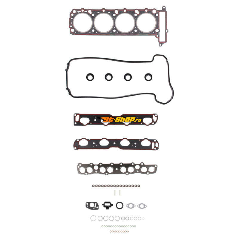 Fel-Pro HS26358PT FEL Cylinder Head Gaskets