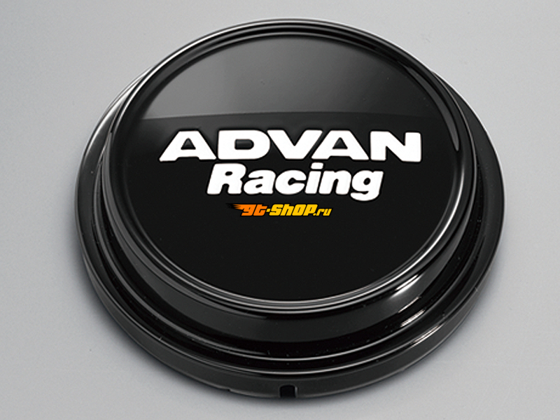 Advan YV6502 AVN Center Caps