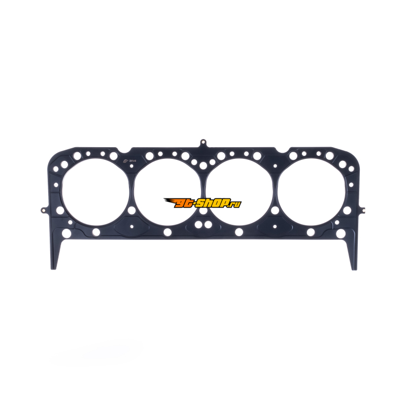 Cometic Gasket C5474-089 CG Head Gaskets