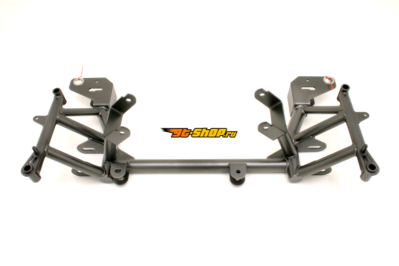 BMR Suspension KM003H BMR K-Members