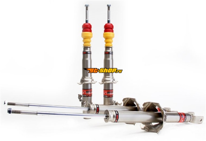 Skunk2 Racing 541-05-1100 SK Sport Shocks