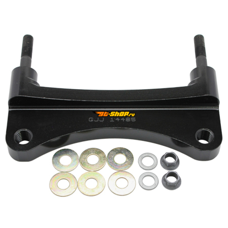 Wilwood 250-14486 WIL Superlite Caliper