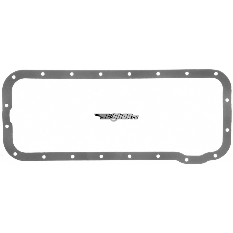Fel-Pro 1817 FEL Oil Pan Gaskets