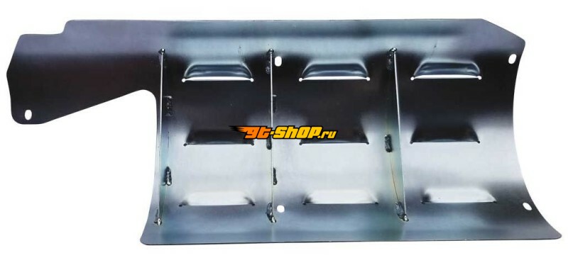 Moroso 23141 MOR Windage Trays
