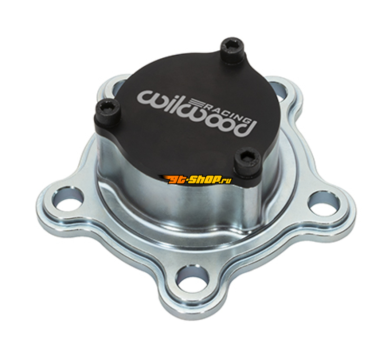 Wilwood 270-16183 WIL Hub