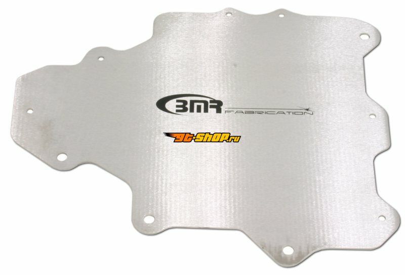 BMR Suspension FP003L BMR Delete Panels
