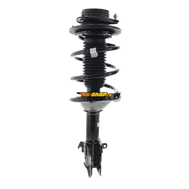 KYB SR4727 KYB Shocks & Struts Strut Plus