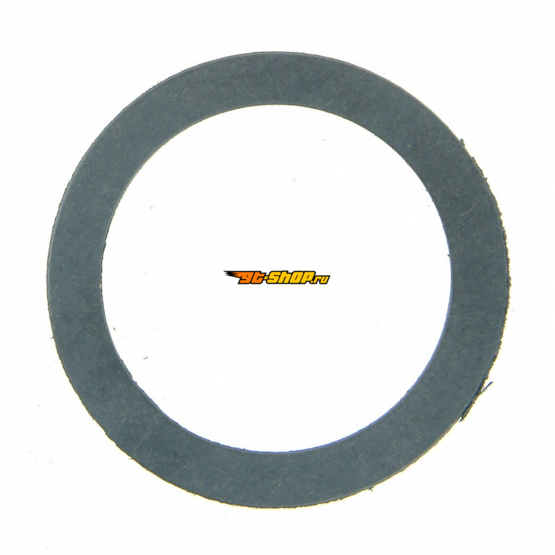 Fel-Pro 70056 FEL Distributor Mounting Gaskets