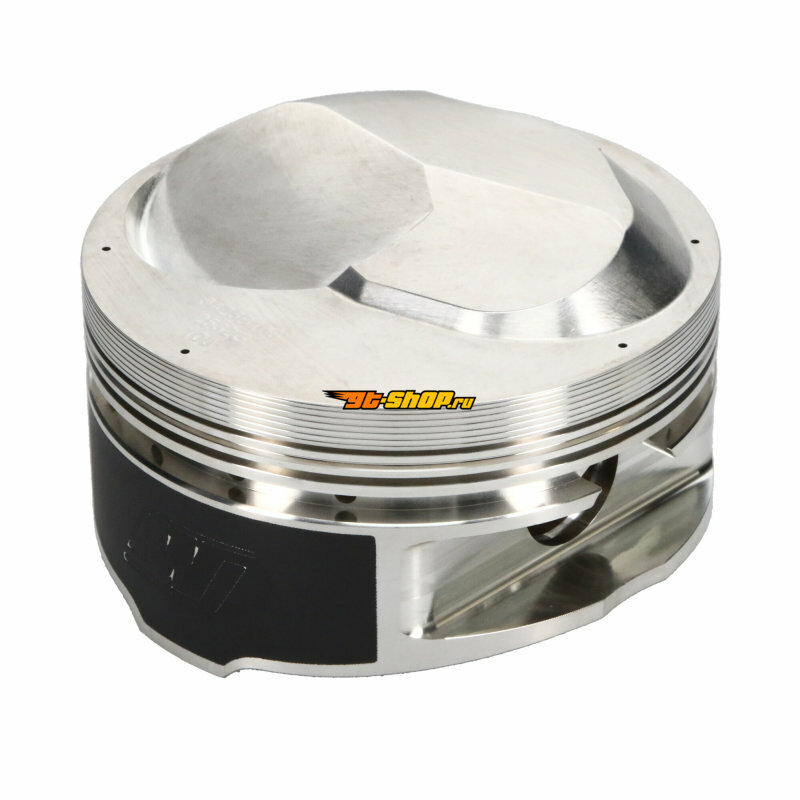 Wiseco K426B100 WIS Piston Sets - 8 Cyl