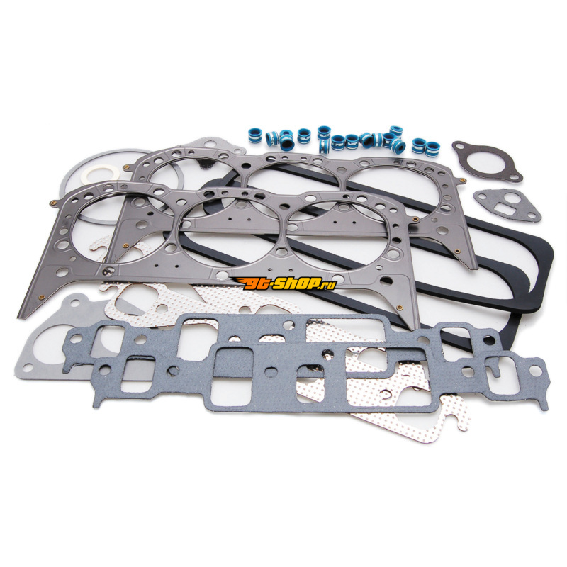 Cometic Gasket PRO1006T-4060-040 CG Head Gaskets