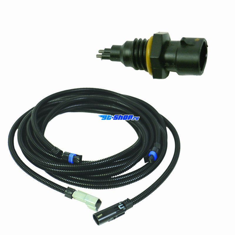 BD Diesel 1050351 BDD Flow-Max