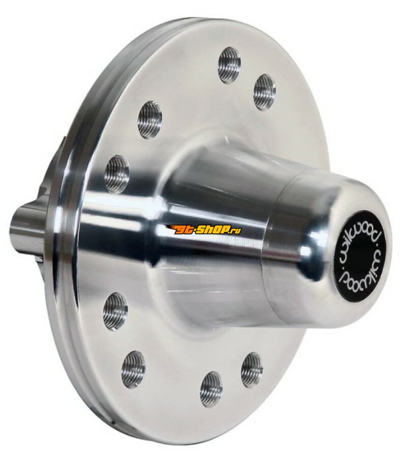 Wilwood 270-15201 WIL Hub