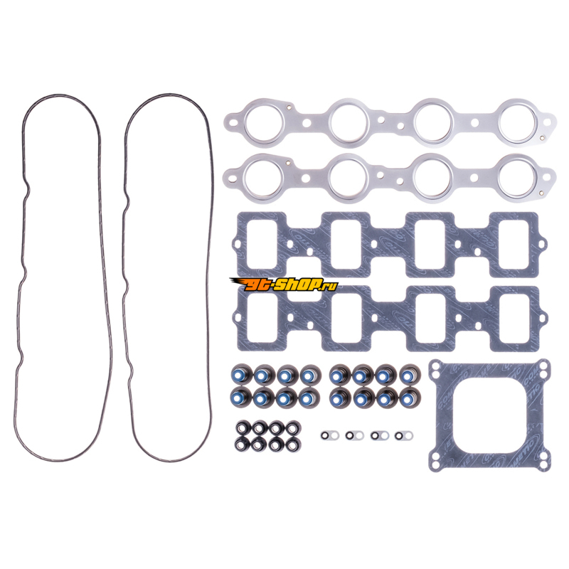 Cometic Gasket PRO1025-NHG CG Head Gaskets