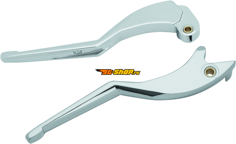 Kuryakyn 7135 KUR Bolt Covers D