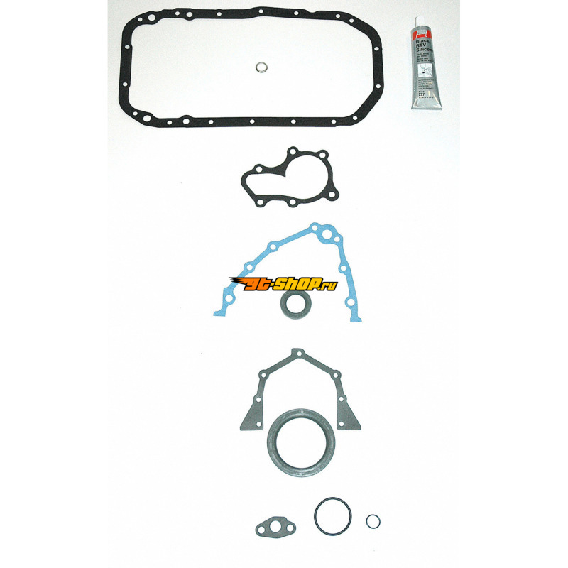 Fel-Pro CS261841 FEL Engine Conversion Gasket Sets