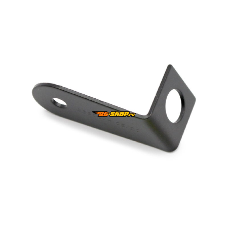 WIL Flexline Brake Hose Wilwood 250-9350