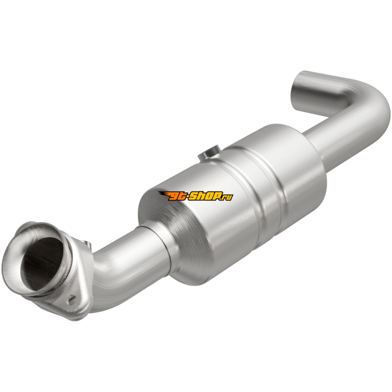 MAG Converter Direct Fit Magnaflow 52419