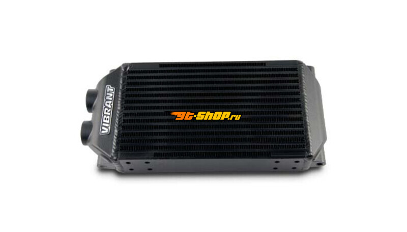 Vibrant 12952 VIB Oil Coolers