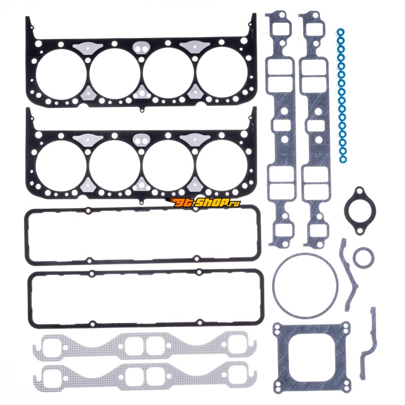 Cometic Gasket PRO1003T-4100-027 CG Top End Gasket Kit