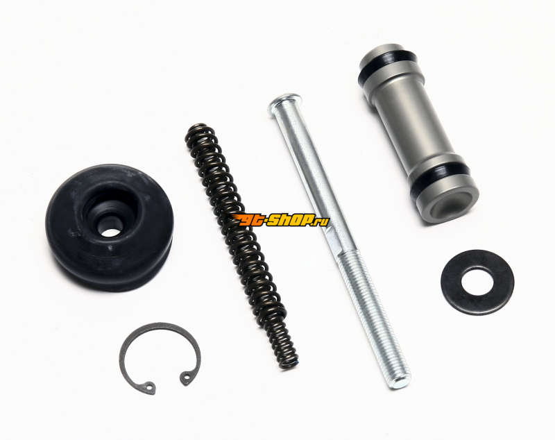 Wilwood 260-10514 WIL Master Cyl. Rebuild Kit