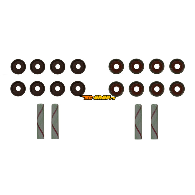 Fel-Pro SS72939 FEL Engine Valve Stem Oil Seal Sets
