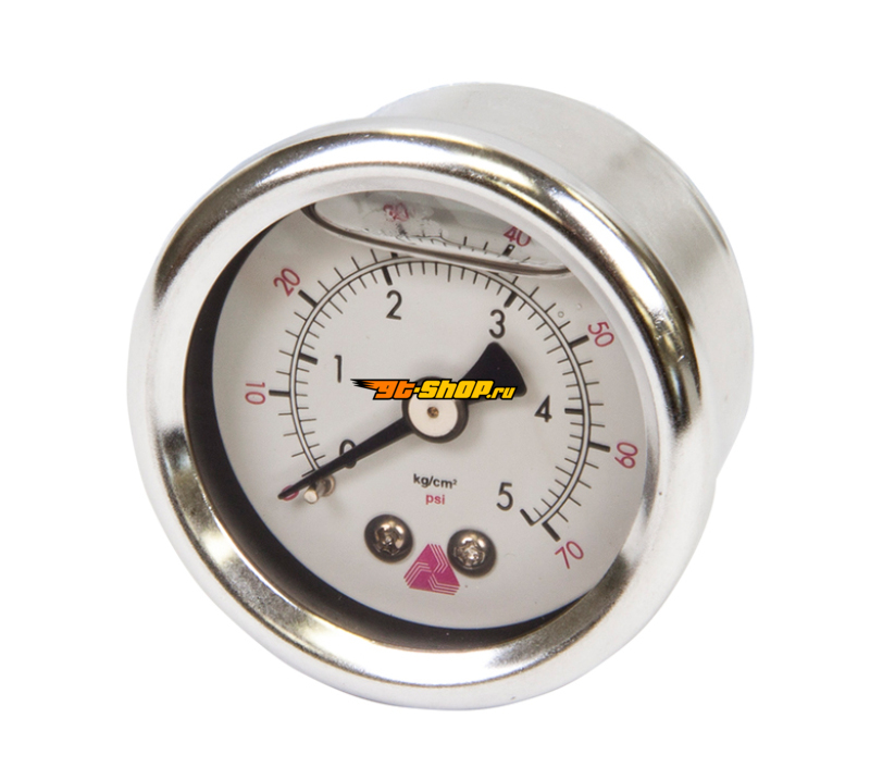 NRG FRG-110G NRG Fuel Regulators