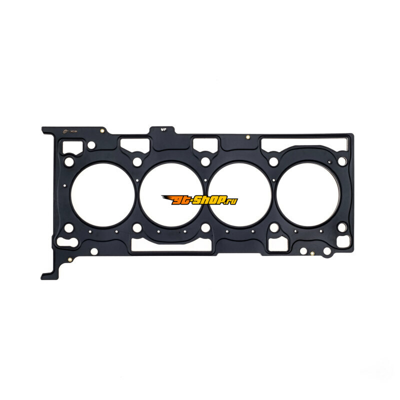 Cometic Gasket C4483-052 CG Head Gaskets