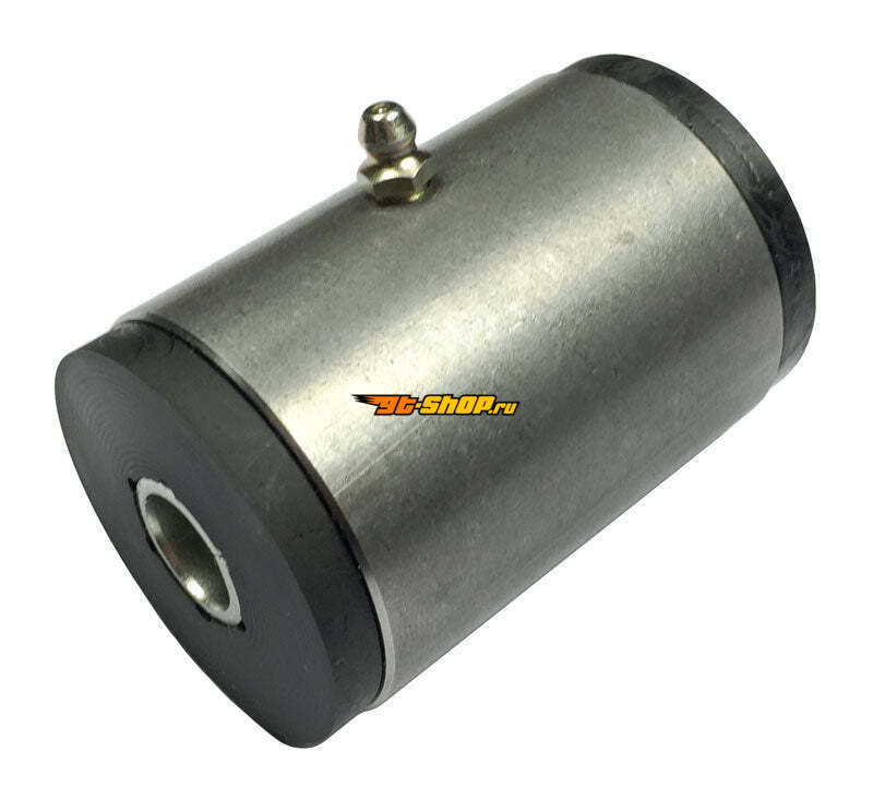 Artec Industries BU3001 ART Bushing Kit