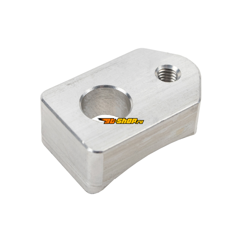 Wehrli WCF205-34 WCF Bungs