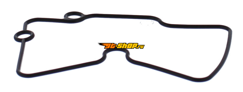 All Balls Racing 46-5021 ABR Gaskets
