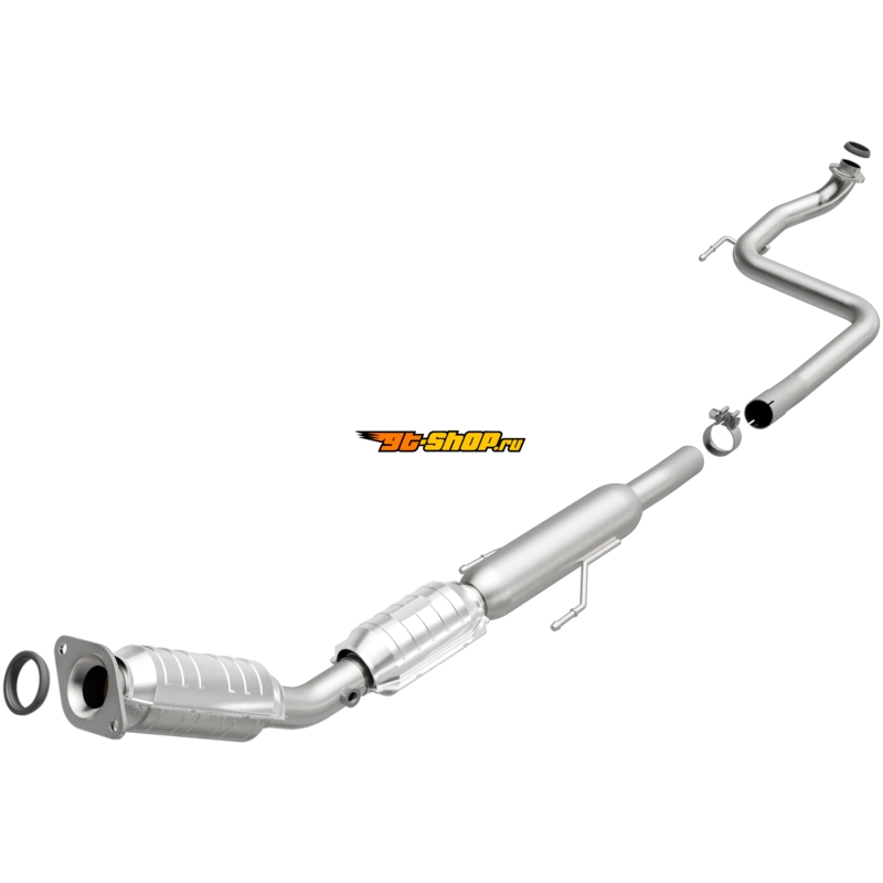 MAG Converter Direct Fit Magnaflow 52159