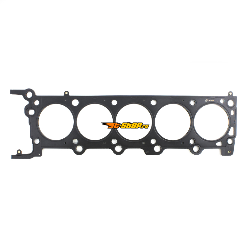 Cometic Gasket C15461-040 CG Head Gaskets