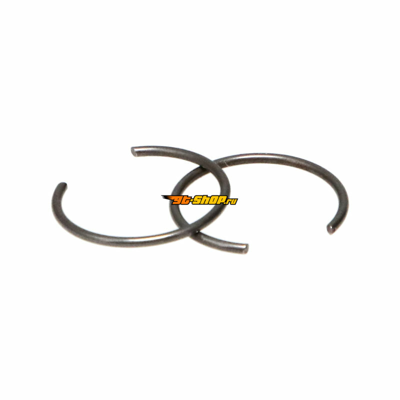 Wiseco W5219 WIS Pin Locks