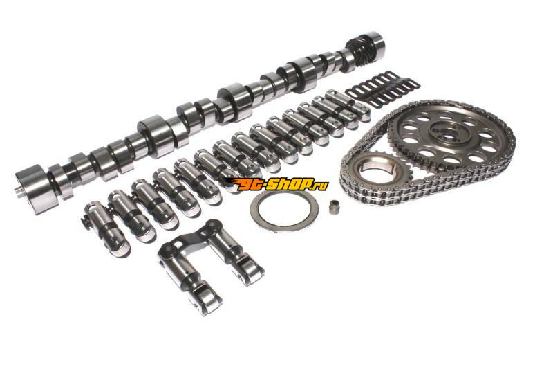 COMP Cams SK11-746-9 CCA Camshaft Kits