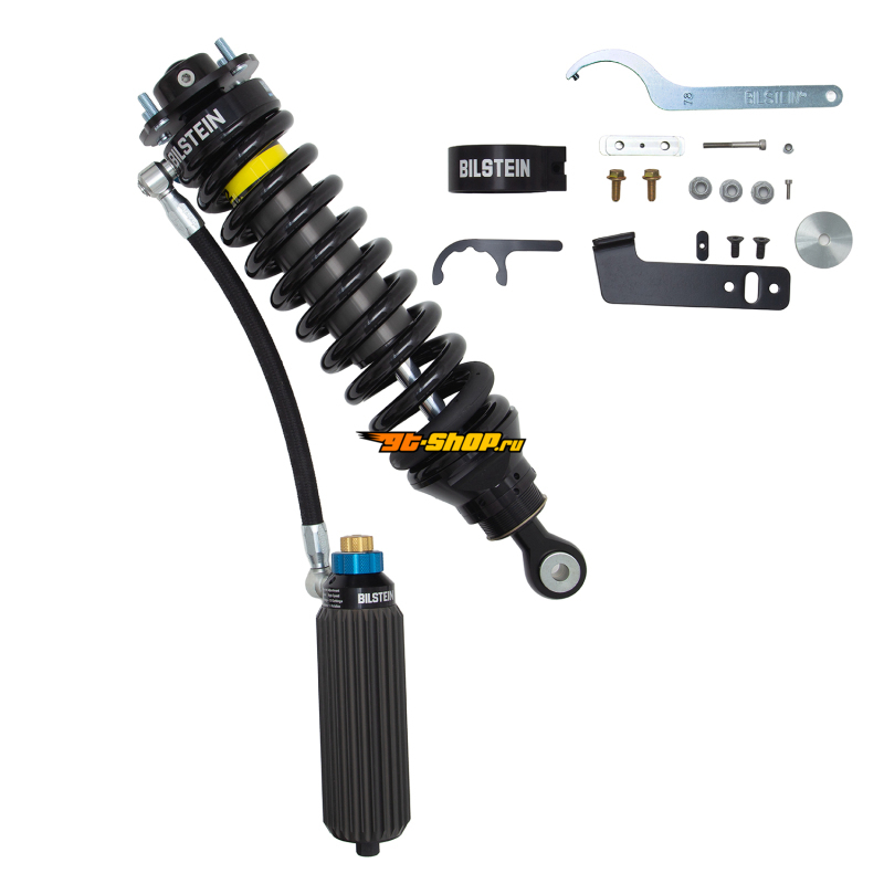 Bilstein 41-332245 BIL B8 8112 Suspension Kits
