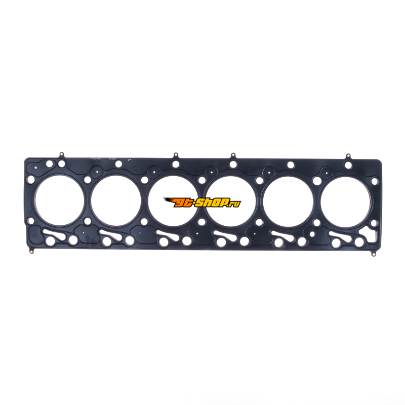 Cometic Gasket C5955-067 CG Head Gaskets