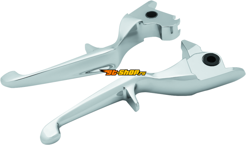 Kuryakyn 1843 KUR Levers D