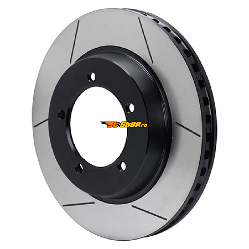 WIL Rotors Wilwood 160-15757-GTB