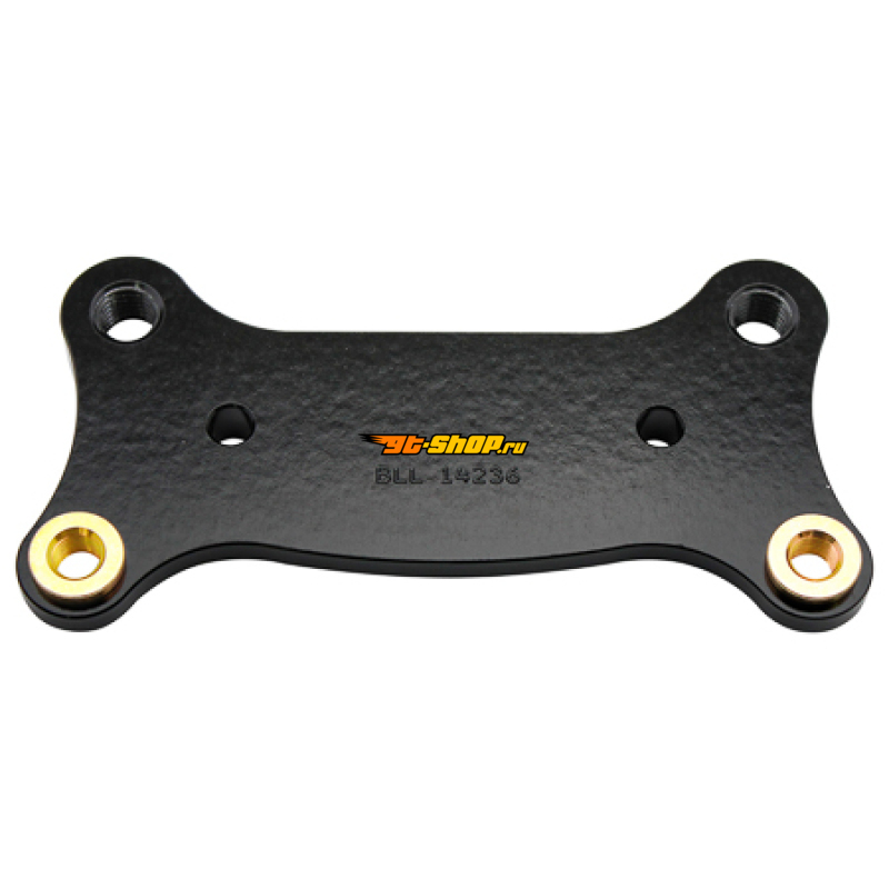 WIL Caliper Brackets Wilwood 250-14236