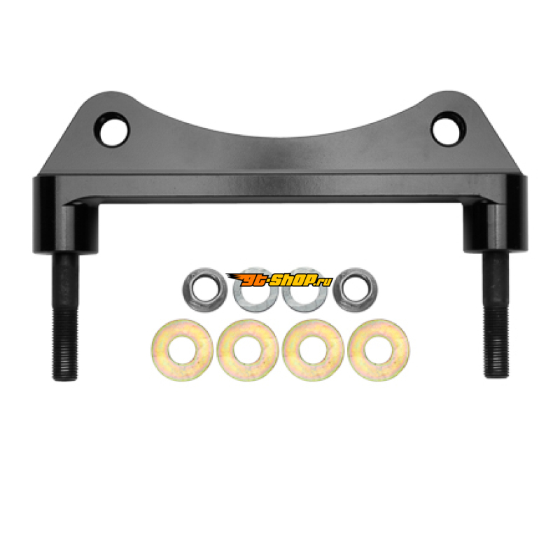 Wilwood 250-15636 WIL Superlite Caliper