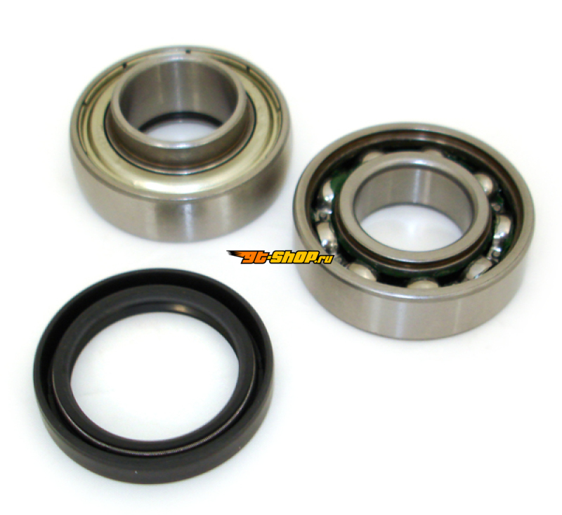 EPI Bearings EPI EPIBK124