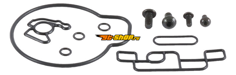 All Balls Racing 26-1513 ABR Gaskets