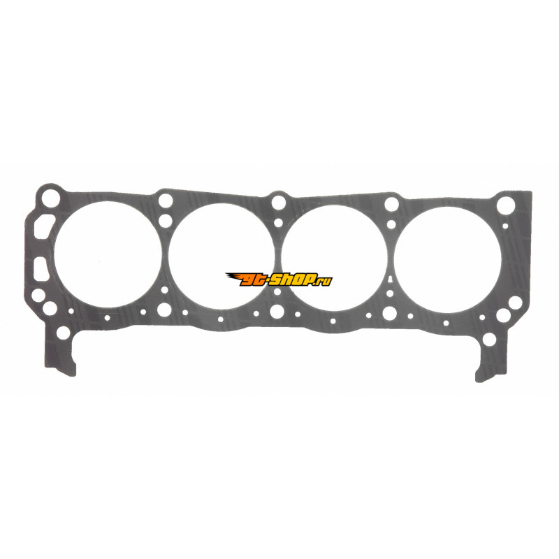 Fel-Pro 9333PT1 FEL Cylinder Head Gaskets