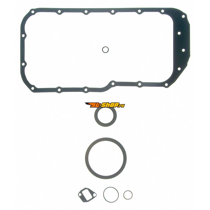 Fel-Pro CS26279 FEL Engine Conversion Gasket Sets