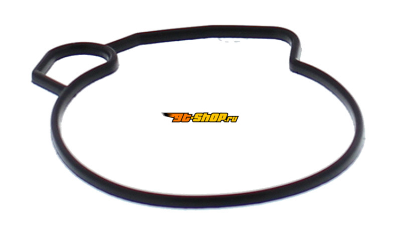 All Balls Racing 46-5001 ABR Float Bowl Gasket Kits