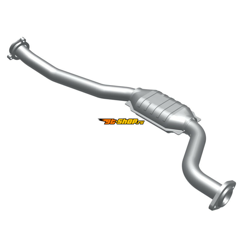 MAG Converter Direct Fit Magnaflow 93421